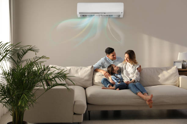 Best Best HVAC companies  in Raoul, GA