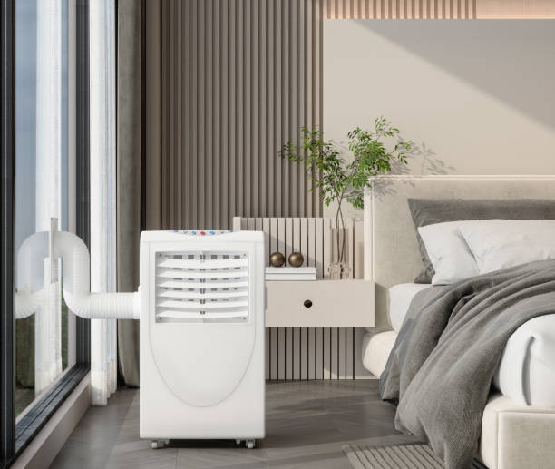 Best HVAC cleaning services  in Raoul, GA